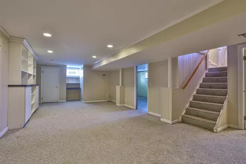 8417 Mockingbird Ln, Cincinnati, OH 45231 photo 21