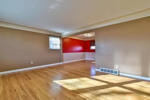 8417 Mockingbird Ln, Cincinnati, OH 45231 photo 8