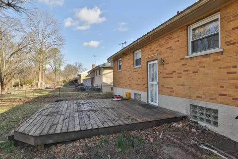 8417 Mockingbird Ln, Cincinnati, OH 45231 photo 29