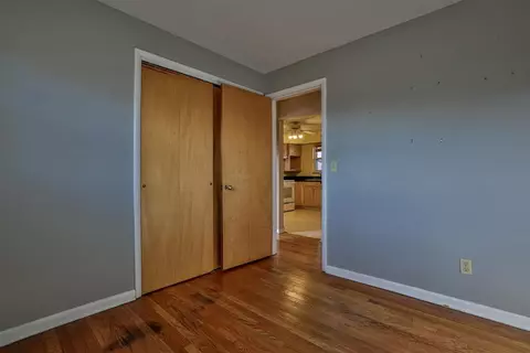 8417 Mockingbird Ln, Cincinnati, OH 45231 photo 34