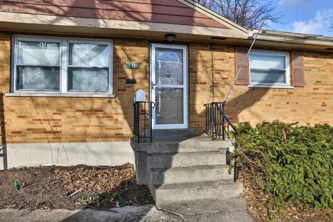 8417 Mockingbird Ln, Cincinnati, OH 45231 photo 5
