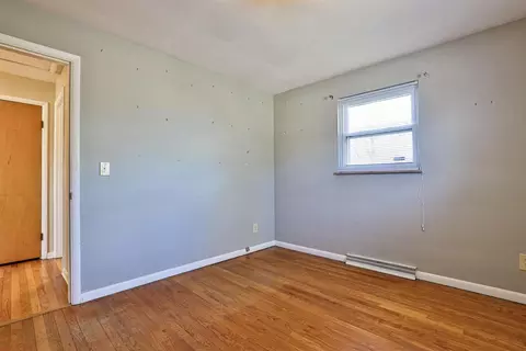 8417 Mockingbird Ln, Cincinnati, OH 45231 photo 33