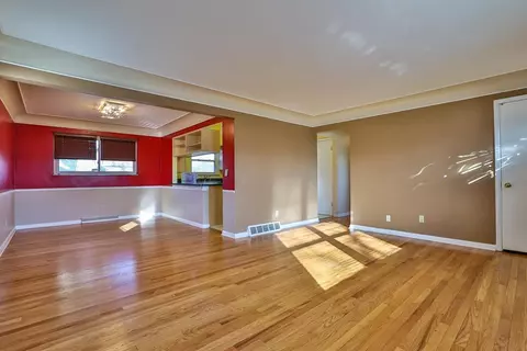 8417 Mockingbird Ln, Cincinnati, OH 45231 photo 7