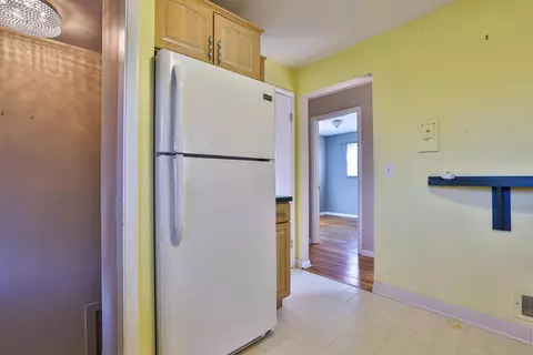 8417 Mockingbird Ln, Cincinnati, OH 45231 photo 14