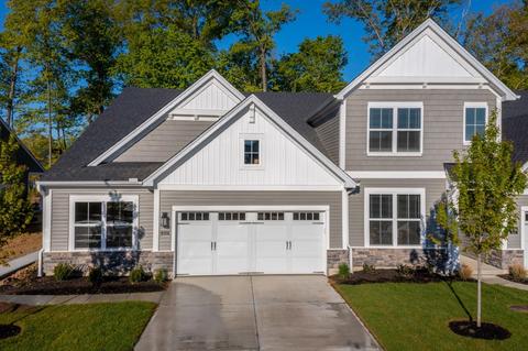 4309 Windemere #17A, Batavia, OH 45103