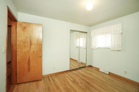 539 Aldor Ln, Cincinnati, OH 45255 photo 16