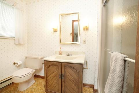539 Aldor Ln, Cincinnati, OH 45255 photo 19