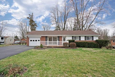 539 Aldor Ln, Cincinnati, OH 45255 photo 1