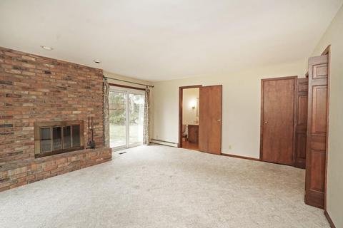 539 Aldor Ln, Cincinnati, OH 45255 photo 8