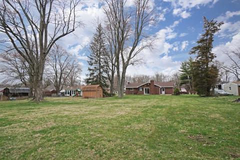539 Aldor Ln, Cincinnati, OH 45255 photo 30