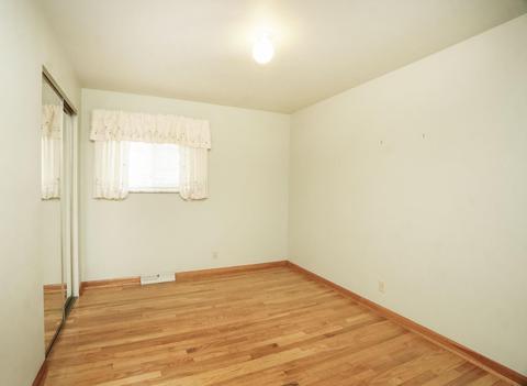 539 Aldor Ln, Cincinnati, OH 45255 photo 15