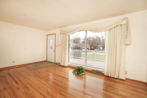 539 Aldor Ln, Cincinnati, OH 45255 photo 11
