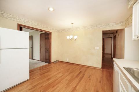539 Aldor Ln, Cincinnati, OH 45255 photo 7