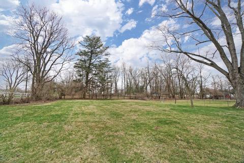 539 Aldor Ln, Cincinnati, OH 45255 photo 31