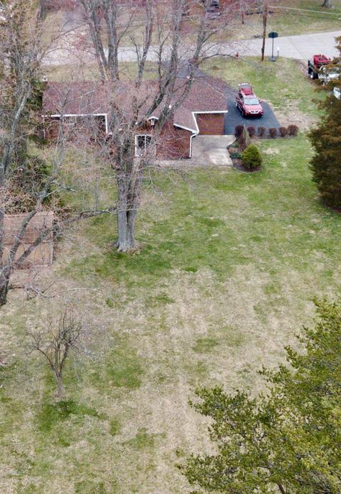 539 Aldor Ln, Cincinnati, OH 45255 photo 33
