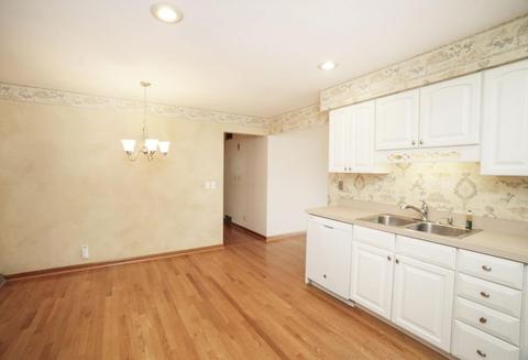 539 Aldor Ln, Cincinnati, OH 45255 photo 4