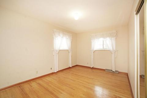 539 Aldor Ln, Cincinnati, OH 45255 photo 17