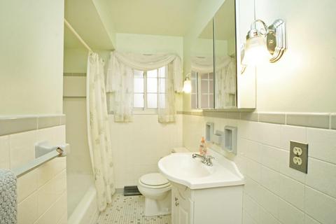 539 Aldor Ln, Cincinnati, OH 45255 photo 21