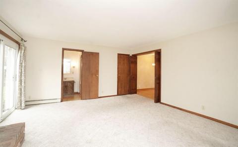 539 Aldor Ln, Cincinnati, OH 45255 photo 18