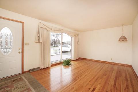 539 Aldor Ln, Cincinnati, OH 45255 photo 10
