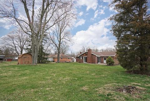 539 Aldor Ln, Cincinnati, OH 45255 photo 29