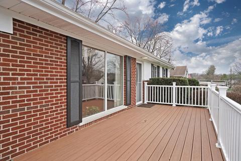 539 Aldor Ln, Cincinnati, OH 45255 photo 27