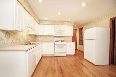 539 Aldor Ln, Cincinnati, OH 45255 photo 6