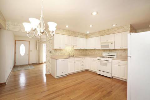 539 Aldor Ln, Cincinnati, OH 45255 photo 5