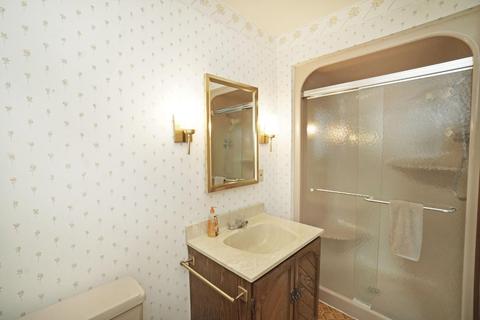 539 Aldor Ln, Cincinnati, OH 45255 photo 20