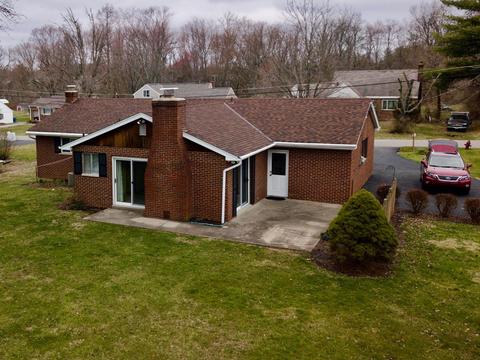 539 Aldor Ln, Cincinnati, OH 45255 photo 32