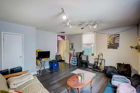 314 Emming St, Cincinnati, OH 45219 photo 5