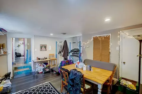 314 Emming St, Cincinnati, OH 45219 photo 7