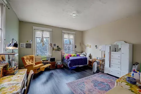 314 Emming St, Cincinnati, OH 45219 photo 23