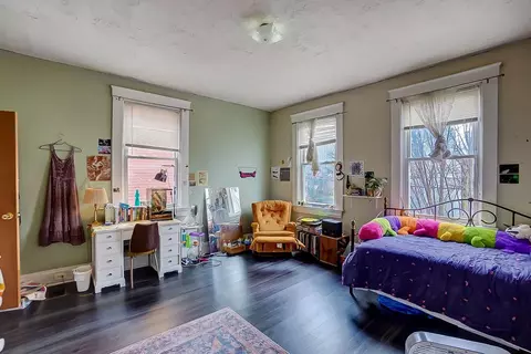 314 Emming St, Cincinnati, OH 45219 photo 24