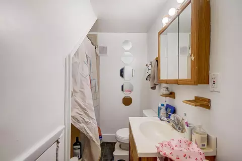 314 Emming St, Cincinnati, OH 45219 photo 15