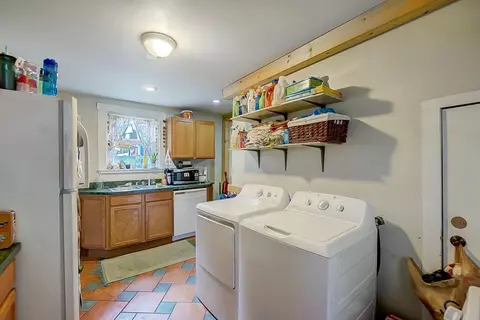 314 Emming St, Cincinnati, OH 45219 photo 10