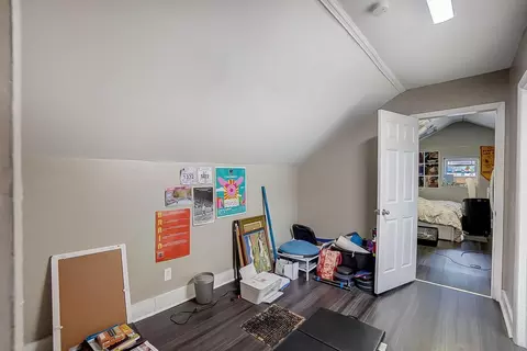 314 Emming St, Cincinnati, OH 45219 photo 17