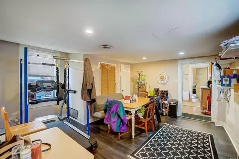 314 Emming St, Cincinnati, OH 45219 photo 6