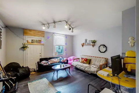 314 Emming St, Cincinnati, OH 45219 photo 4