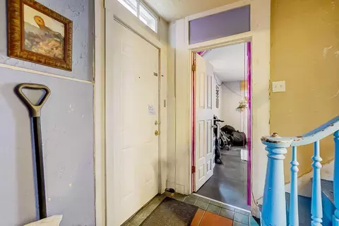 314 Emming St, Cincinnati, OH 45219 photo 3