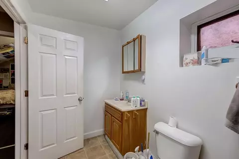 314 Emming St, Cincinnati, OH 45219 photo 20