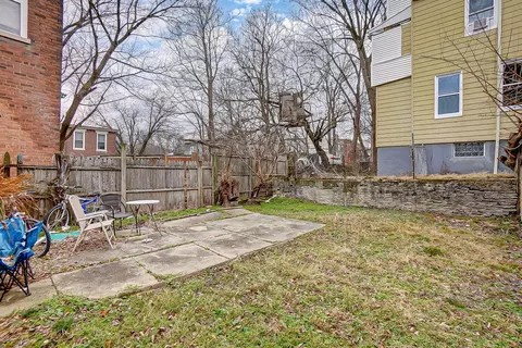 314 Emming St, Cincinnati, OH 45219 photo 32