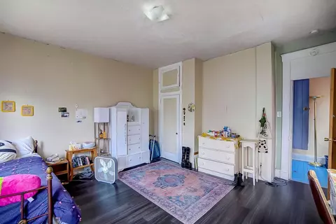 314 Emming St, Cincinnati, OH 45219 photo 25