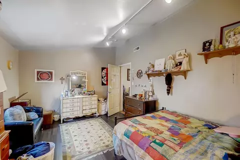 314 Emming St, Cincinnati, OH 45219 photo 14