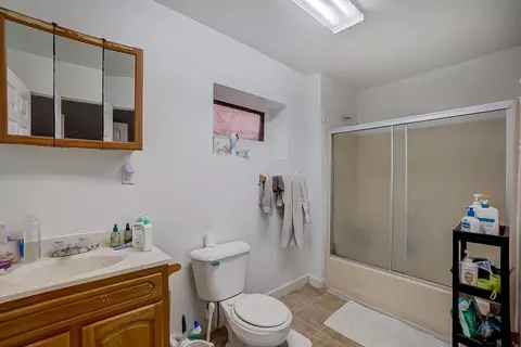 314 Emming St, Cincinnati, OH 45219 photo 19