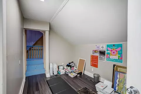 314 Emming St, Cincinnati, OH 45219 photo 18
