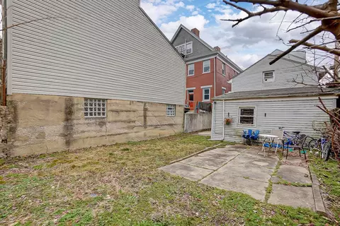 314 Emming St, Cincinnati, OH 45219 photo 30