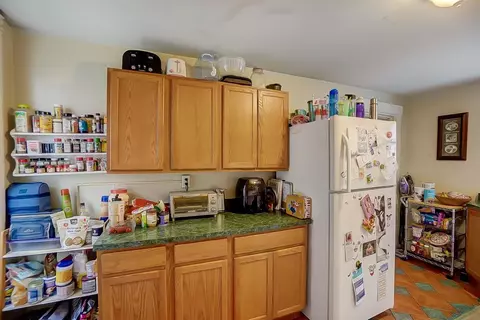 314 Emming St, Cincinnati, OH 45219 photo 12