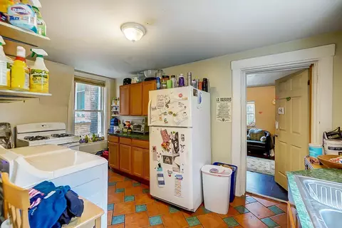 314 Emming St, Cincinnati, OH 45219 photo 8