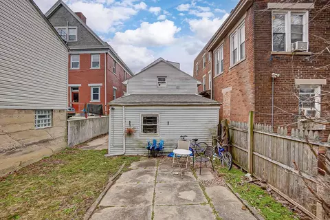 314 Emming St, Cincinnati, OH 45219 photo 31